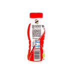 Cara-Lacteos-Derivados-y-Huevos-Yogurt-Yogurt-Liquido_7441014704189_3.jpg