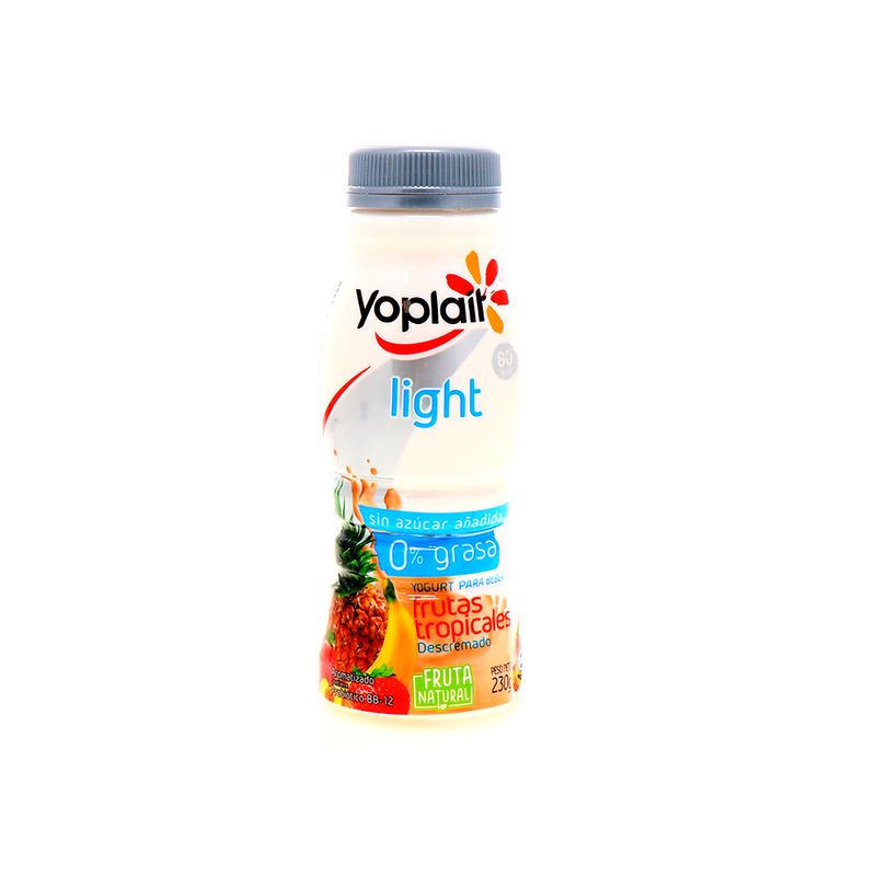 Cara-Lacteos-Derivados-y-Huevos-Yogurt-Yogurt-Liquido_7441014704257_1.jpg