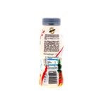Cara-Lacteos-Derivados-y-Huevos-Yogurt-Yogurt-Liquido_7441014704257_2.jpg
