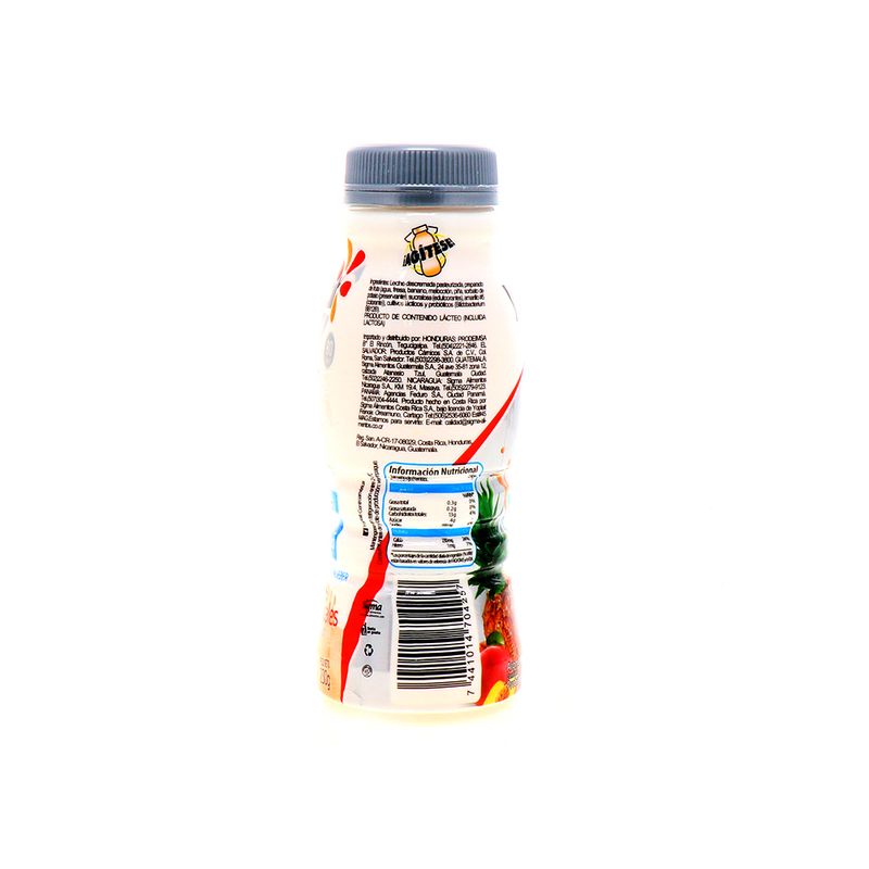 Cara-Lacteos-Derivados-y-Huevos-Yogurt-Yogurt-Liquido_7441014704257_2.jpg