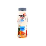 Cara-Lacteos-Derivados-y-Huevos-Yogurt-Yogurt-Liquido_7441014704257_3.jpg
