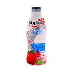 Cara-Lacteos-Derivados-y-Huevos-Yogurt-Yogurt-Liquido_7441014704318_1.jpg