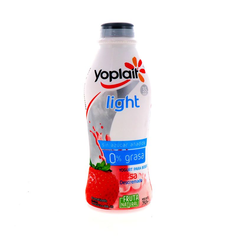 Cara-Lacteos-Derivados-y-Huevos-Yogurt-Yogurt-Liquido_7441014704318_1.jpg