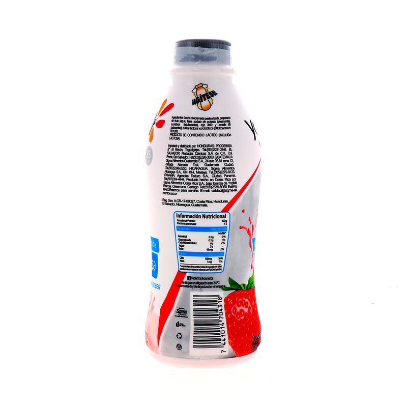 Cara-Lacteos-Derivados-y-Huevos-Yogurt-Yogurt-Liquido_7441014704318_2.jpg
