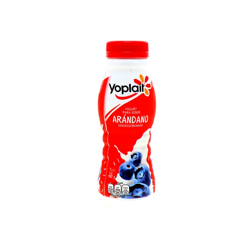 Cara-Lacteos-Derivados-y-Huevos-Yogurt-Yogurt-Liquido_7441014707326_1.jpg