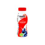 Cara-Lacteos-Derivados-y-Huevos-Yogurt-Yogurt-Liquido_7441014707326_2.jpg