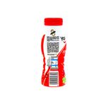Cara-Lacteos-Derivados-y-Huevos-Yogurt-Yogurt-Liquido_7441014707326_3.jpg