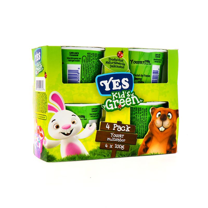 Cara-Lacteos-Derivados-y-Huevos-Yogurt-Yogurt-Liquido_787003000793_1.jpg