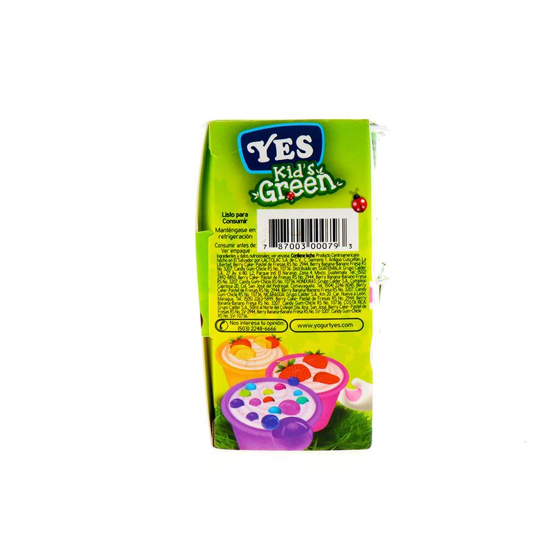 Cara-Lacteos-Derivados-y-Huevos-Yogurt-Yogurt-Liquido_787003000793_3.jpg