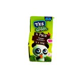 Cara-Lacteos-Derivados-y-Huevos-Yogurt-Yogurt-Liquido_787003000793_4.jpg
