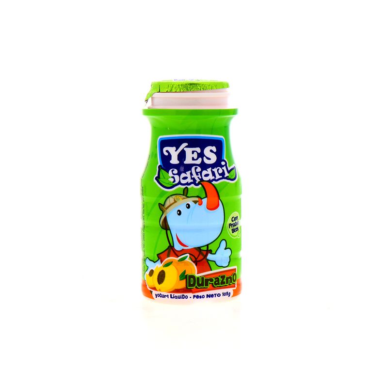 Cara-Lacteos-Derivados-y-Huevos-Yogurt-Yogurt-Liquido_787003000878_1.jpg