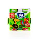 Cara-Lacteos-Derivados-y-Huevos-Yogurt-Yogurt-Liquido_787003001028_2.jpg
