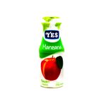 Cara-Lacteos-Derivados-y-Huevos-Yogurt-Yogurt-Liquido_787003250556_1.jpg