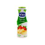 Cara-Lacteos-Derivados-y-Huevos-Yogurt-Yogurt-Liquido_787003600184_1.jpg