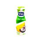 Cara-Lacteos-Derivados-y-Huevos-Yogurt-Yogurt-Liquido_787003600191_1.jpg