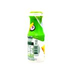 Cara-Lacteos-Derivados-y-Huevos-Yogurt-Yogurt-Liquido_787003600191_2.jpg