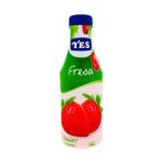Cara-Lacteos-Derivados-y-Huevos-Yogurt-Yogurt-Liquido_787003600252_1.jpg