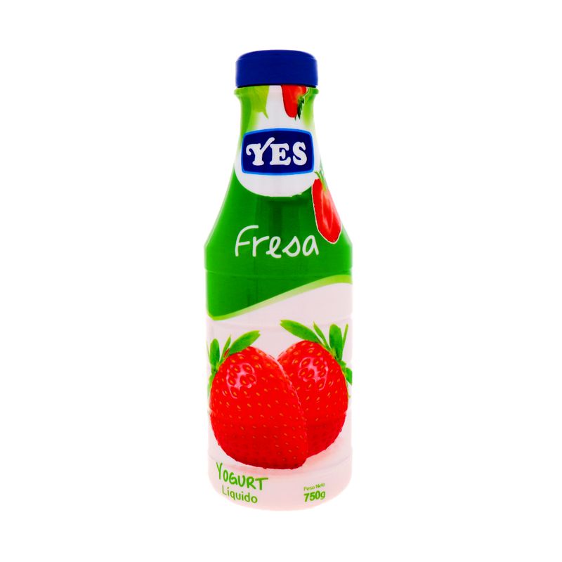 Cara-Lacteos-Derivados-y-Huevos-Yogurt-Yogurt-Liquido_787003600252_1.jpg