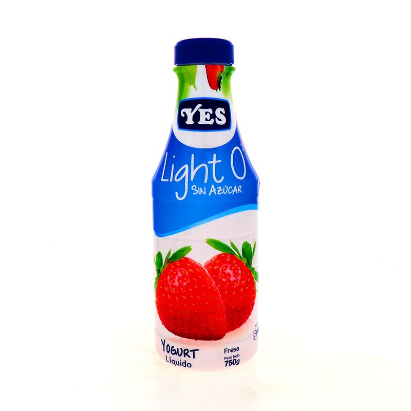 Cara-Lacteos-Derivados-y-Huevos-Yogurt-Yogurt-Liquido_787003600382_1.jpg