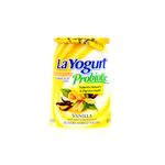 Cara-Lacteos-Derivados-y-Huevos-Yogurt-Yogurt-Solidos_053600000703_1.jpg