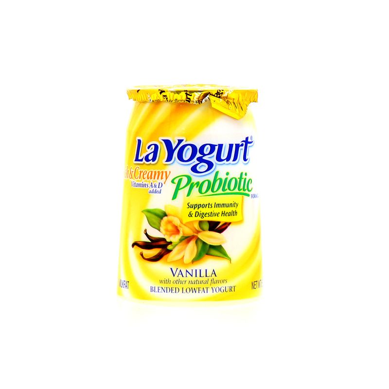 Cara-Lacteos-Derivados-y-Huevos-Yogurt-Yogurt-Solidos_053600000703_1.jpg