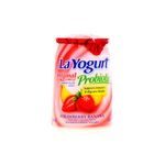 Cara-Lacteos-Derivados-y-Huevos-Yogurt-Yogurt-Solidos_053600000819_1.jpg