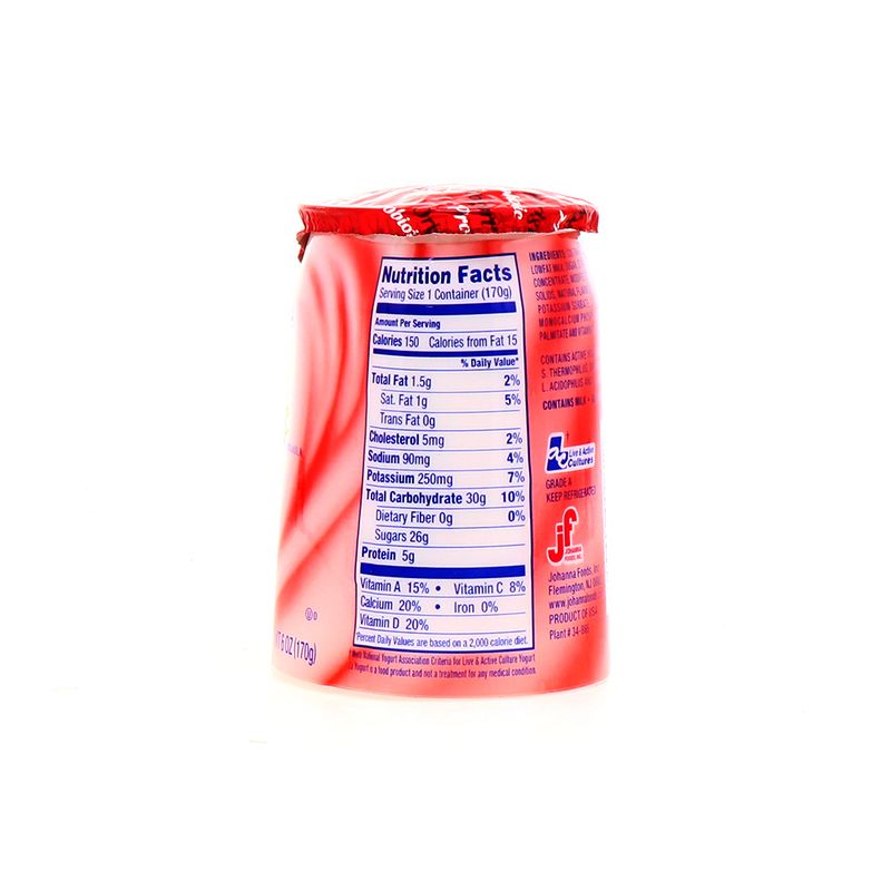 Cara-Lacteos-Derivados-y-Huevos-Yogurt-Yogurt-Solidos_053600000819_3.jpg