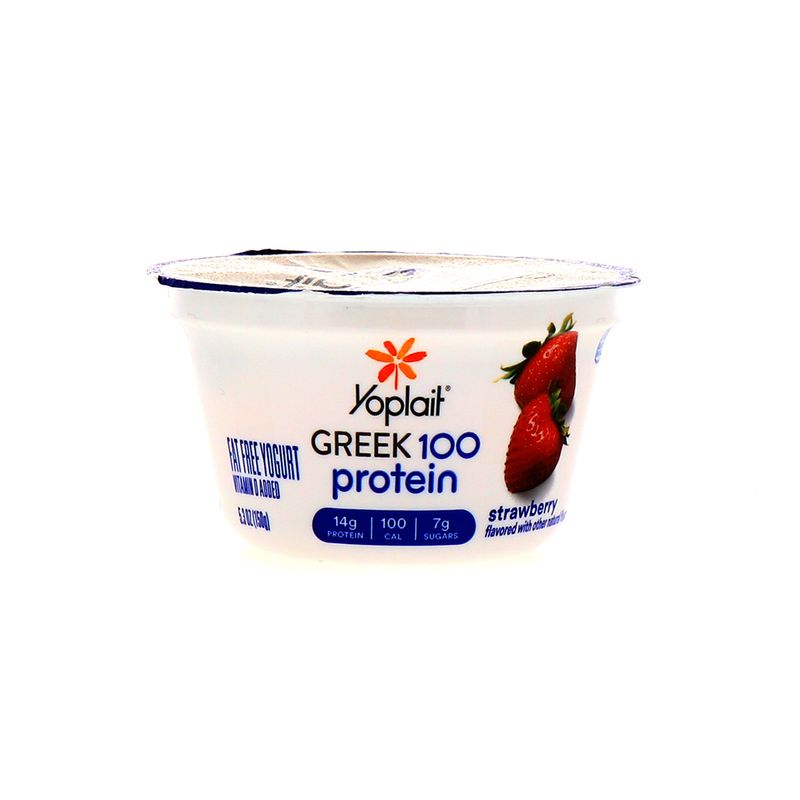 Cara-Lacteos-Derivados-y-Huevos-Yogurt-Yogurt-Solidos_070470433325_1.jpg