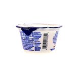 Cara-Lacteos-Derivados-y-Huevos-Yogurt-Yogurt-Solidos_070470433325_3.jpg