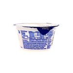 Cara-Lacteos-Derivados-y-Huevos-Yogurt-Yogurt-Solidos_070470433325_4.jpg