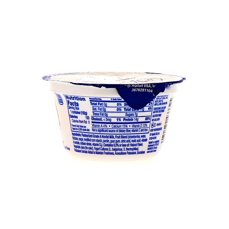 Cara-Lacteos-Derivados-y-Huevos-Yogurt-Yogurt-Solidos_070470433325_4.jpg