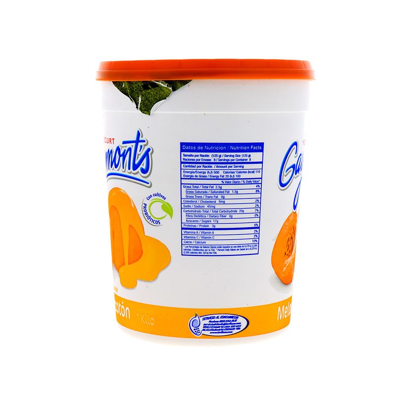Cara-Lacteos-Derivados-y-Huevos-Yogurt-Yogurt-Solidos_7401005520181_2.jpg