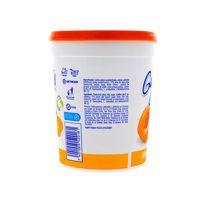 Cara-Lacteos-Derivados-y-Huevos-Yogurt-Yogurt-Solidos_7401005520181_3.jpg
