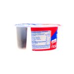 Cara-Lacteos-Derivados-y-Huevos-Yogurt-Yogurt-Solidos_7441001601811_2.jpg