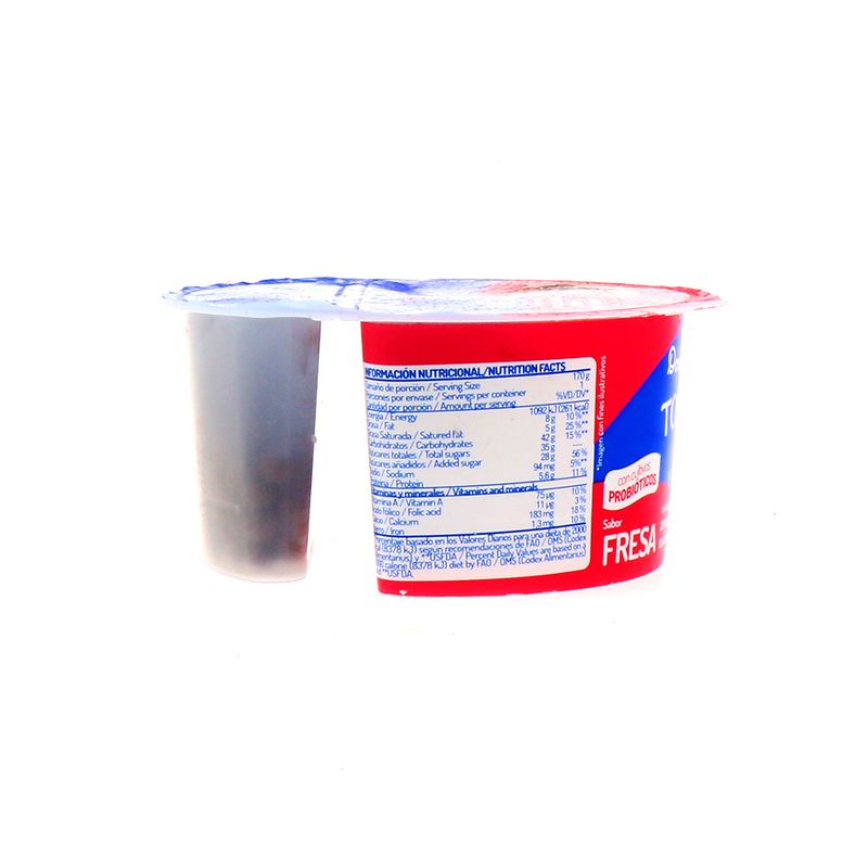 Cara-Lacteos-Derivados-y-Huevos-Yogurt-Yogurt-Solidos_7441001601811_2.jpg