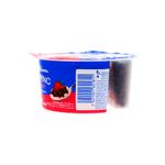 Cara-Lacteos-Derivados-y-Huevos-Yogurt-Yogurt-Solidos_7441001601811_3.jpg