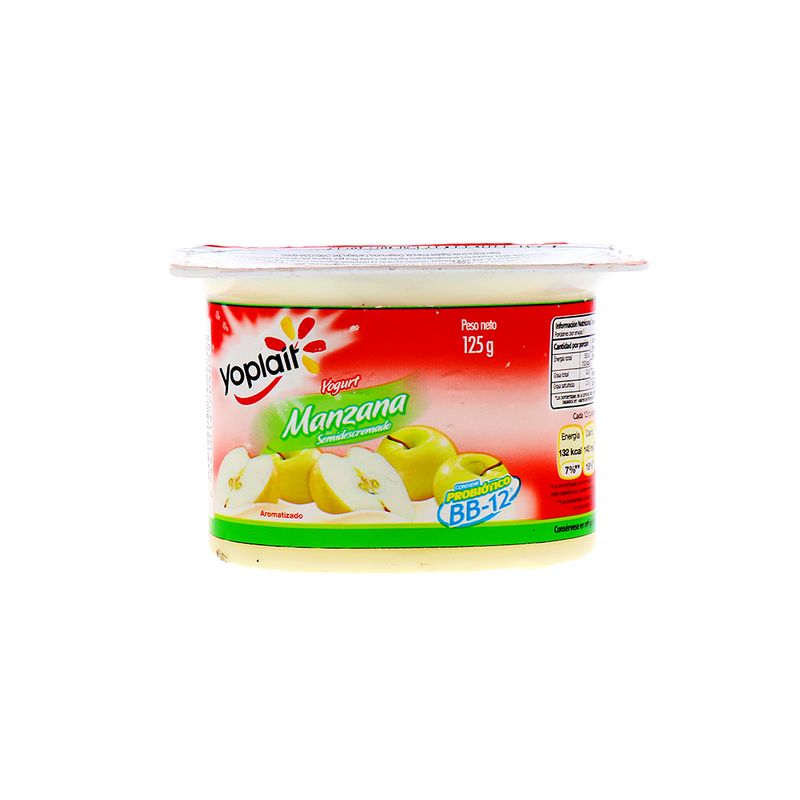 Cara-Lacteos-Derivados-y-Huevos-Yogurt-Yogurt-Solidos_7441014704059_1.jpg