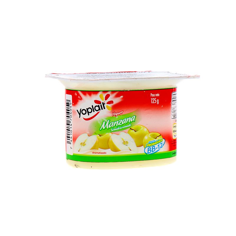 Cara-Lacteos-Derivados-y-Huevos-Yogurt-Yogurt-Solidos_7441014704059_2.jpg
