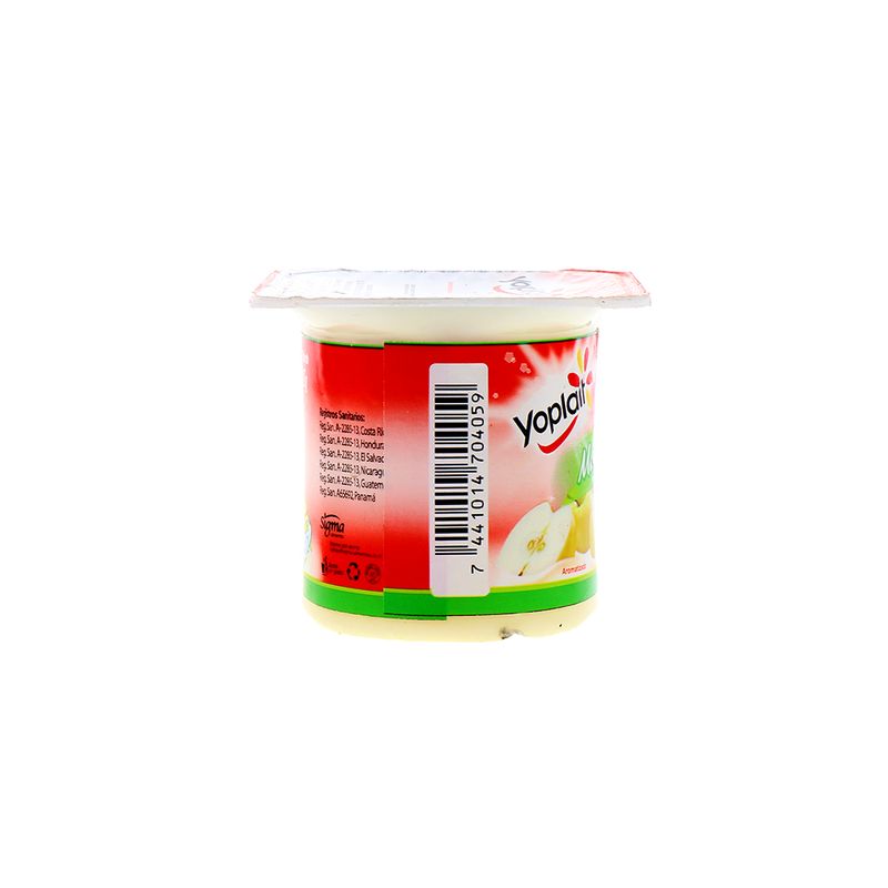 Cara-Lacteos-Derivados-y-Huevos-Yogurt-Yogurt-Solidos_7441014704059_3.jpg