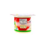 Cara-Lacteos-Derivados-y-Huevos-Yogurt-Yogurt-Solidos_7441014704059_4.jpg