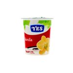 Cara-Lacteos-Derivados-y-Huevos-Yogurt-Yogurt-Solidos_787003000526_1.jpg