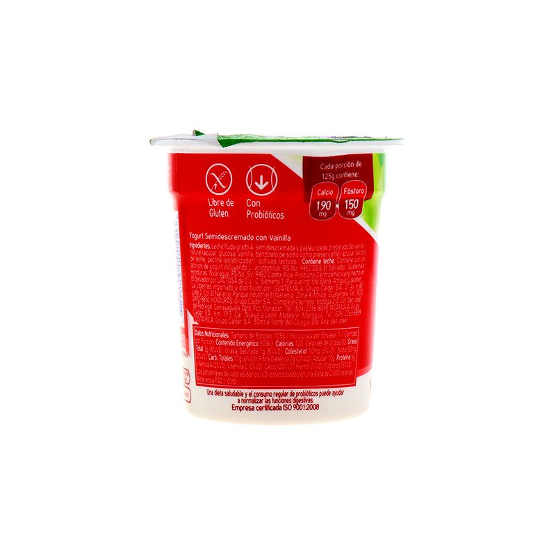 Cara-Lacteos-Derivados-y-Huevos-Yogurt-Yogurt-Solidos_787003000526_2.jpg