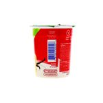 Cara-Lacteos-Derivados-y-Huevos-Yogurt-Yogurt-Solidos_787003000526_3.jpg