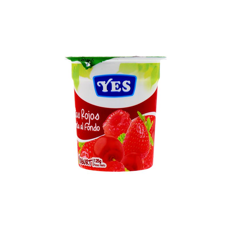 Cara-Lacteos-Derivados-y-Huevos-Yogurt-Yogurt-Solidos_787003000557_1.jpg