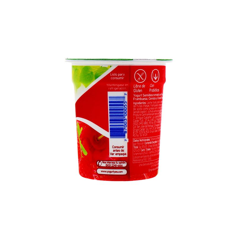 Cara-Lacteos-Derivados-y-Huevos-Yogurt-Yogurt-Solidos_787003000557_3.jpg