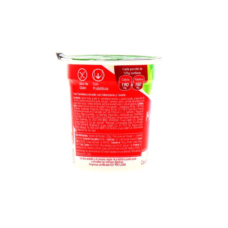Cara-Lacteos-Derivados-y-Huevos-Yogurt-Yogurt-Solidos_787003000908_2.jpg