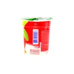 Cara-Lacteos-Derivados-y-Huevos-Yogurt-Yogurt-Solidos_787003000908_3.jpg