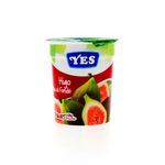 Cara-Lacteos-Derivados-y-Huevos-Yogurt-Yogurt-Solidos_787003001547_1.jpg