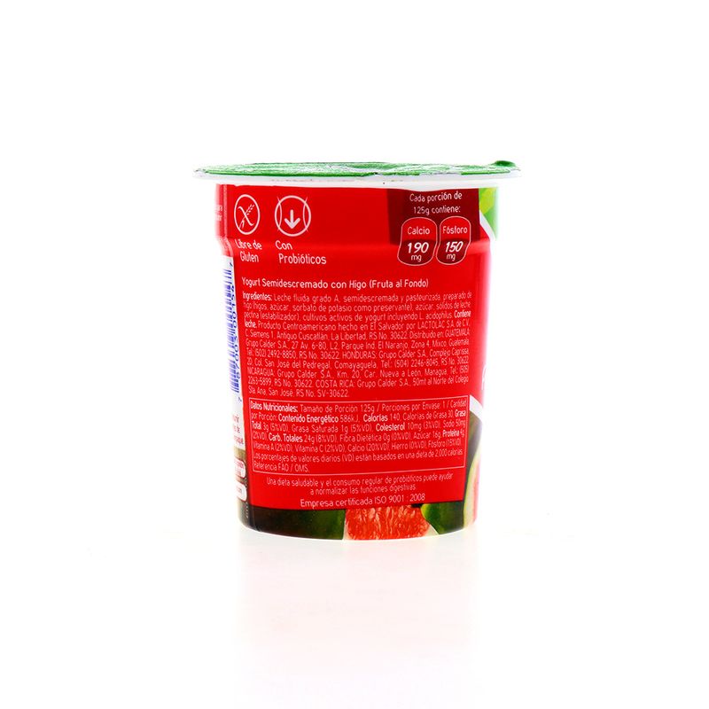 Cara-Lacteos-Derivados-y-Huevos-Yogurt-Yogurt-Solidos_787003001547_2.jpg