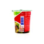 Cara-Lacteos-Derivados-y-Huevos-Yogurt-Yogurt-Solidos_787003001547_3.jpg